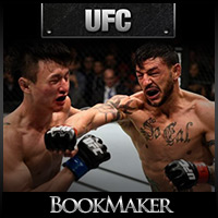 BookMaker.eu
